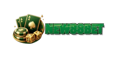 Biểu tượng đối tác nền tảng game an toàn thứ năm